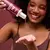 Shampoo PH Control 300ml - Apice na internet