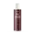 Condicionador PH Control 300ml - Apice