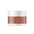 Kit Spa Capilar Refrescante - comprar online