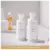 Keune Care Satin Oil - Condicionador 250ml - RC Elegance | Tudo em Cuidados para Cachos.