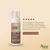 Mousse Hidratante Crespo Power 210 ml - Ação Condicionante. Apice na internet