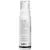 Curly Care Mousse – Cachos Soltos e Definidos 280ml na internet