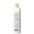 Curly Care Nutrição N – Shampoo para Cabelos Secos 300ml - comprar online