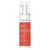 Finaliza Mousse Fixador Para Cabelos Com Curvatura - Abela Cosmetics