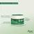 Máscara Bio Complex Reconstrução 300g - Apice - comprar online
