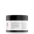 Curly Care Marshmallow HNR – Máscara 3 em 1 300g - comprar online