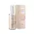 Perfume Capilar Toranja Energy 60 ml - Apice