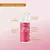 Apice Cosmetics Spray Finalizador - Leave-In 260ml - comprar online