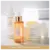 Keune Care Satin Oil - Condicionador 250ml na internet