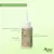 Apice Cosmetics Ylang Ylang - Tônico Estimulante 100ml - comprar online