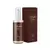 Perfume Capilar Amber Shine 60ml - Apice