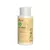 Shampoo Ylang Ylang 100mL - Apice Cosmetics