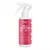 Apice Cosmetics Spray Finalizador - Leave-In 260ml