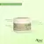 Máscara Hidratante Ylang Ylang 300g - Apice - comprar online