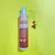 Shampoo Crespo Power 300ml - Apice Cosmetics - comprar online