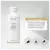 Keune Care Satin Oil - Shampoo 300ml - comprar online