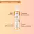 Condicionador Acidificante e Leave In Nutri Waves 300ML - Apice - comprar online