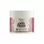 Ativador ANTI FRIZZ Apice 500g - No Poo / Low Poo - Ação Condicionante