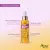 Glow Spray - Máscara Mágica Hidratante 120ml - Apice - comprar online