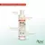 Shampoo África Baobá Restaurador 300 ml - Apice - comprar online
