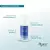 ACQUA CREAM 100ML - No Poo / Low Poo - Apice - comprar online