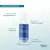 ACQUA CREAM 260 ML - No Poo / Low Poo - Ação Condicionante. Apice - comprar online
