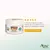Máscara África Baobá Restauradora 300g - Apice - comprar online