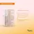 Perfume Capilar Toranja Energy 60 ml - Apice na internet