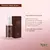 Perfume Capilar Amber Shine 60ml - Apice - comprar online