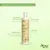 Shampoo Estimulante Ylang Ylang 300ml -Apice - comprar online