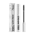 Rímel ANTI-FRIZZ 10G - Apice