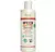 Shampoo África Baobá Restaurador 300 ml - Apice