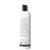 Curly Care Be Free Leave-in 300ml – Cachos Soltos e Naturais na internet