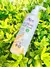 BB Cream Hair Fresh - Protetor Térmico e Solar 200ml - Apice Cosmetics - RC Elegance | Tudo em Cuidados para Cachos.