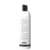 Curly Care Spume! - Shampoo Hidratante 300ml na internet