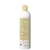 Curly Care Nutrição N – Ativador de Cachos Nutritivo 300ml - comprar online