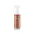 Tônico Estimulante Scalp Care Ápice 200ml – Crescimento Saudável desde a Raiz