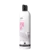 Curly Care Fix U! - Gel Creme para Pentear 300ml