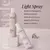 Cera Líquida para Cabelo Rigolim Hair and Co Light Spray - 200ml na internet