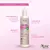 Condicionador Cachos - Apice Cosmetics 300ml - comprar online