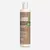 Condicionador Crespo Power Acidificante - 300ml - Apice