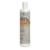 Condicionador Nutritivo Vegan Protein 300ml- Apice