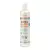 Condicionador África Baobá Restaurador - 300 ml Apice