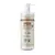Creme de Pentear África Baobá 1000ml - Apice