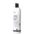 Curly Care Spume! - Shampoo Hidratante 300ml