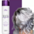 Shampoo Matizador Silver Expert 300ml Masc Professional - comprar online
