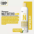 Curly Care Nutrição N – Shampoo para Cabelos Secos 300ml na internet