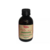 SHOT NUTRITIVO 100ML - Beleza Poética