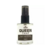 Oil Treatment Queen Reparador De Pontas Duplas 30ml - Masc