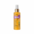 Glow Spray - Máscara Mágica Hidratante 120ml - Apice